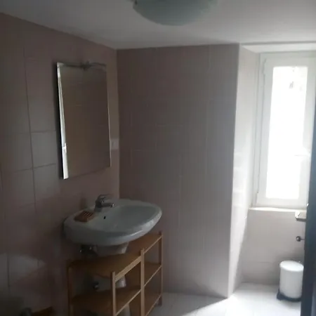 Casa Vacanza Malnago *